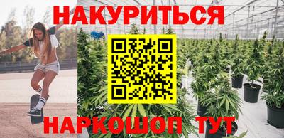 mix Славгород