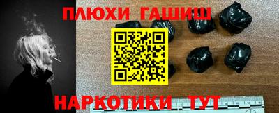 mix Славгород